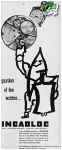 Incabloc 1950 186.jpg